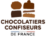 chocolatiers confiseurs