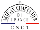 cnct