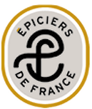 epiciers de france