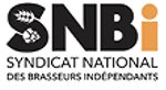 snbi